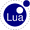 Lua logo